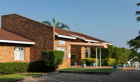 HOMES FOR THE AGED .